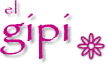 logo del gipi